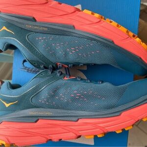 Roka Women Shoes new with tags